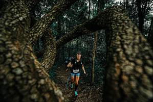 BIB: 
                            <button type="button" onclick="openModal(25673935)" class="btn btn-primary btn-sm float-right btn-popup" data-toggle="modal" data-target=".modal-high-quality">
                        <i class="fas fa-shopping-cart"></i> Add to Cart
                    </button>
                                            <button type="button" onclick="isThisMe(25673935, true)" class="btn btn-success btn-sm float-right btn-popup btn-isme hidden" data-toggle="tooltip" data-placement="bottom" title="นี่คือรูปของคุณใช่ไหม คลิกที่นี่เพื่อเอาเข้าอัลบั้ม">
                        <i class="fas fa-plus"></i> Add to album
                    </button>
                    <button type="button" onclick="isThisMe(25673935, false)" class="btn btn-warning btn-sm float-right btn-popup btn-isnotme hidden">
                        <i class="fas fa-ban"></i> Remove from album
                    </button>